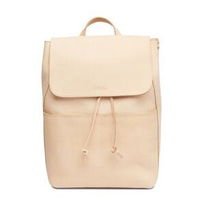 Diego Backpack